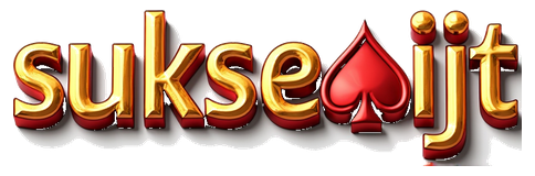 suksesjitu