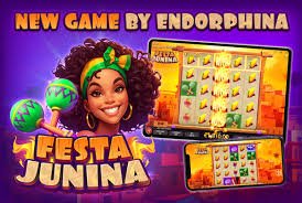 suksesjitu featured game showcase