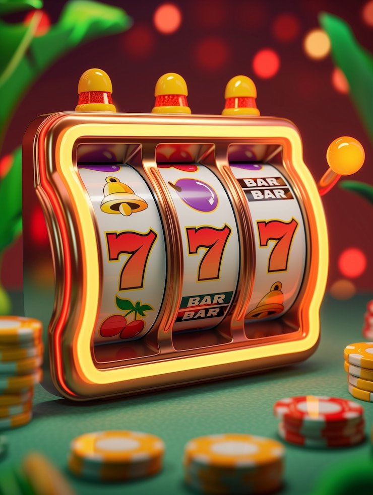 Antarmuka aplikasi suksesjitu menampilkan menu utama dengan kategori permainan, taruhan olahraga, dan live dealer