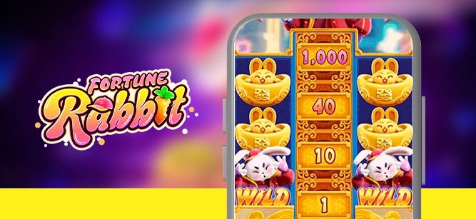 suksesjitu featured game showcase